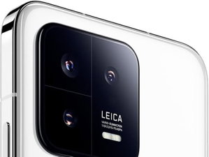 2 smartphones de topo com bons descontos