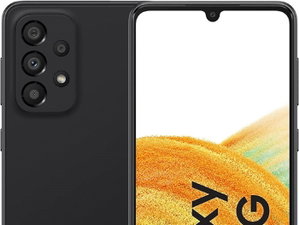 2 smartphones Samsung 5G com preços imperdíveis abaixo dos 270 euros