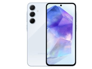 2 smartphones Samsung com descontos de até 20%