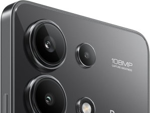 2 smartphones Xiaomi agora com desconto