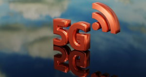 2 smartphones Xiaomi com 5G abaixo dos 500 euros