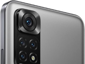 2 smartphones Xiaomi com preços abaixo dos 200 euros