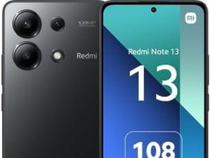 2 smartphones Xiaomi com preços abaixo dos 300 €