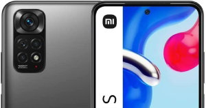 2 smartphones Xiaomi Redmi abaixo dos 180 euros