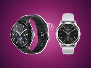 Xiaomi Watch 2 Pro e S3: Ofertas imperdíveis com descontos até 40% neste Natal