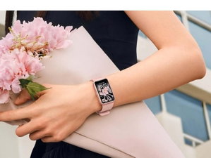 2 smartwatches com GPS com preço inferior a 100 euros