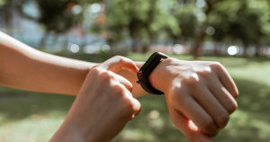 2 smartwatches com um preço imperdível abaixo dos 170 euros