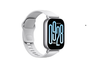 2 smartwatches da Xiaomi a menos de 40€ na Amazon