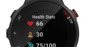 2 smartwatches Garmin a um preço imperdível abaixo dos 150 euros