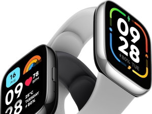 2 smartwatches ideais para este verão com desconto de mais de 20%