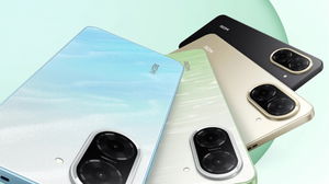 2 telemóveis abaixo de 100€ que fazem sentido comprar em 2026