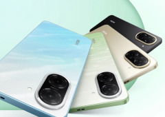 2 telemóveis abaixo de 100€ que fazem sentido comprar em 2026: numa condição