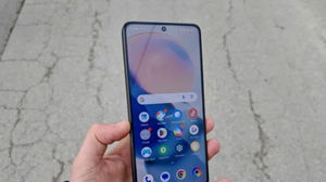 2 telemóveis abaixo de 350€ que são incríveis em qualidade/preço