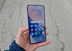 2 telemóveis abaixo de 350€ que são incríveis em qualidade/preço