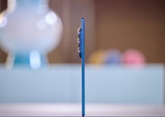2 telemóveis da Samsung que podem dar um bom "salto" na bateria