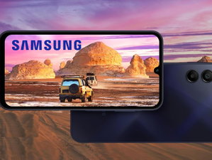 2 telemóveis Samsung com boa qualidade e abaixo dos 250€