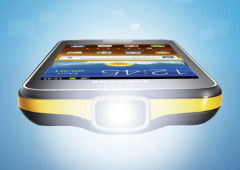 3 telemóveis super-estranhos (mas criativos) que a Samsung já lançou