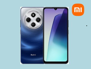 2 telemóveis Xiaomi a menos de 150€ na Amazon que tens de conhecer