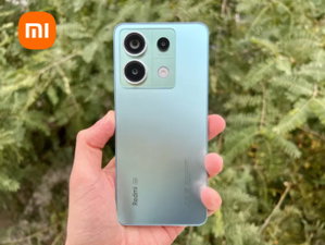2 telemóveis Xiaomi que são muito bons e não passam dos 300€