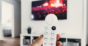 2 televisores LG em promoção com um preço imperdível