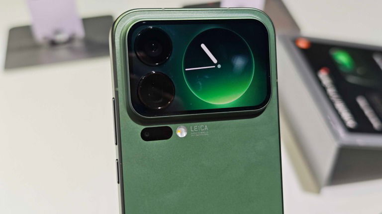 Xiaomi 18 Pro Max pode trazer algo inédito nos smartphones