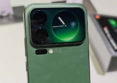 Xiaomi 18 Pro Max pode trazer algo inédito nos smartphones