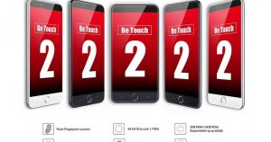 DEAL ALERT: Não percas os descontos na Ulephone - Valores começam nos 163€