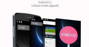 DEAL ALERT: Mlais MX Base e OUKITEL U8 com valores abaixo dos 120€