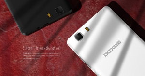 DEAL ALERT: THL T6C ou DOOGEE X5, qual o melhor? Tu decides!