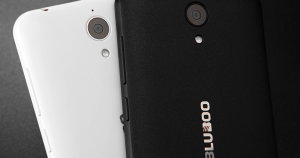 DEAL ALERT: Bluboo XFire por apenas 59€ no dia 11 de novembro