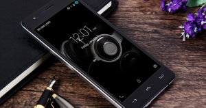 DEAL ALERT: O DOOGEE HOMTOM e o Lenovo Vibe P1 a preços irresistíveis!