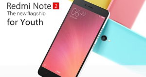 DEAL ALERT: Vasta gama de artigos Xiaomi e outras marcas em grandes descontos!