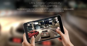 D€AL ALERT: Teclast X70 R 3G, o tablet perfeito para crianças por apenas 51€