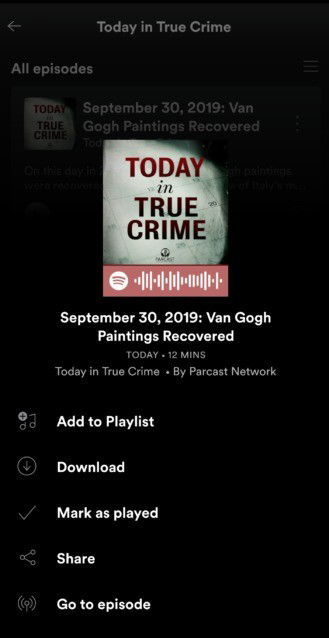spotify