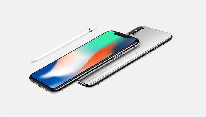 iphone 11 apple pencil