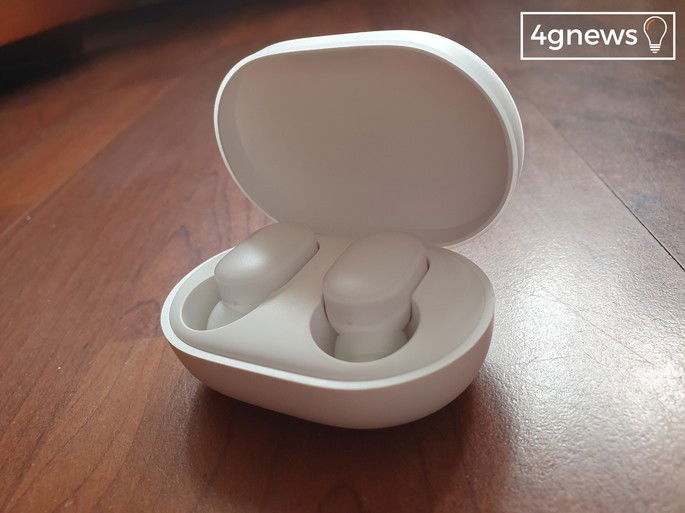 review-xiaomi-mi-airdots