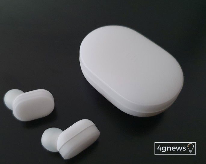 review-xiaomi-mi-airdots