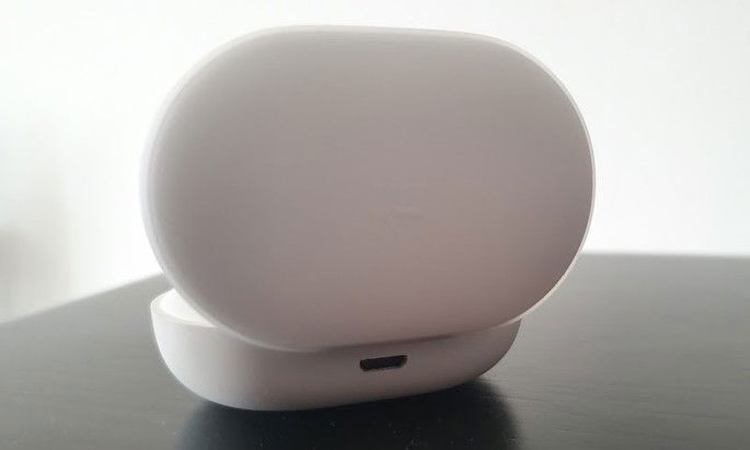 review-xiaomi-mi-airdots