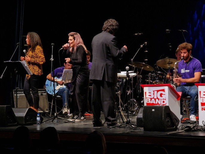 Fotografia capturada com a câmara principal do Samsung Galaxy Note 20 Ultra