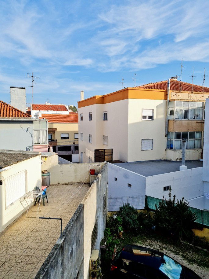 Samsung Galaxy Note 20