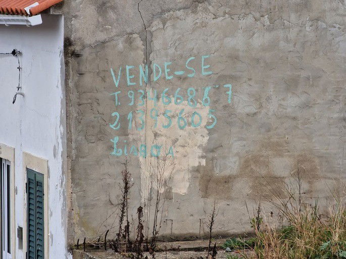 Imagem captada com zoom de 10X do Samsung Galaxy S22 Ultra (com compressão)