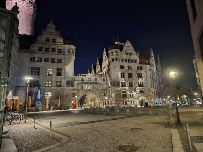 Samsung Galaxy S24 Ultra