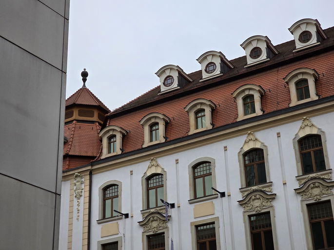 Samsung Galaxy S24 Ultra