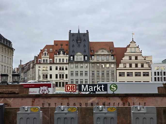 Samsung Galaxy S24 Ultra