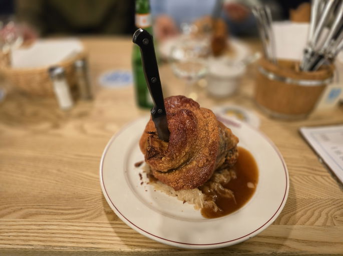 Samsung Galaxy S24 Ultra