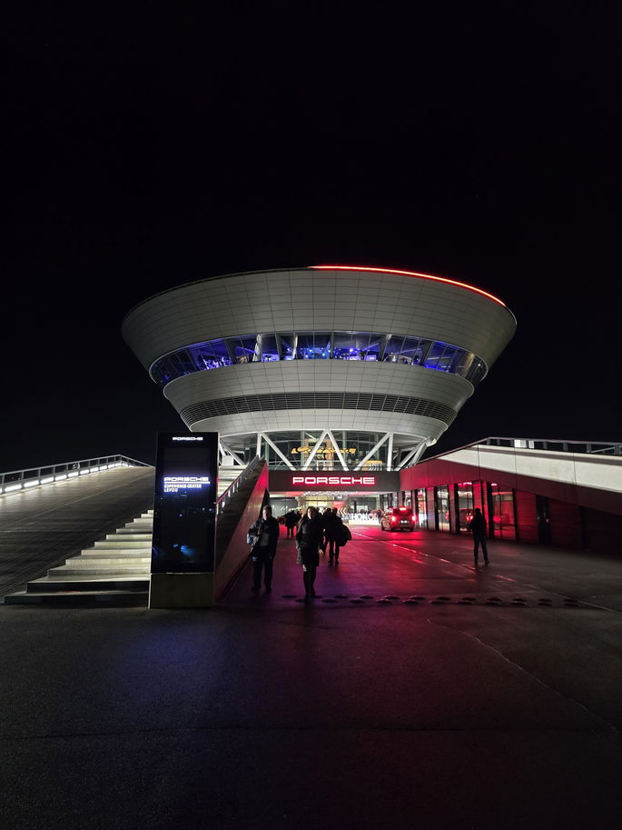 Samsung Galaxy S24 Ultra