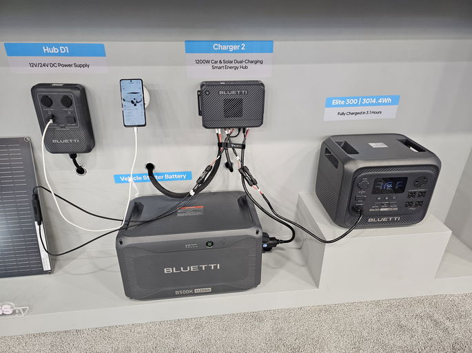 Imagem: Joana Pereira / 4gnews