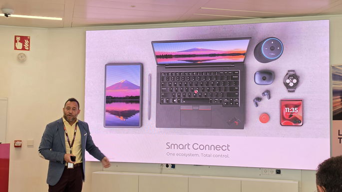 Jorge Hern&aacute;ndez