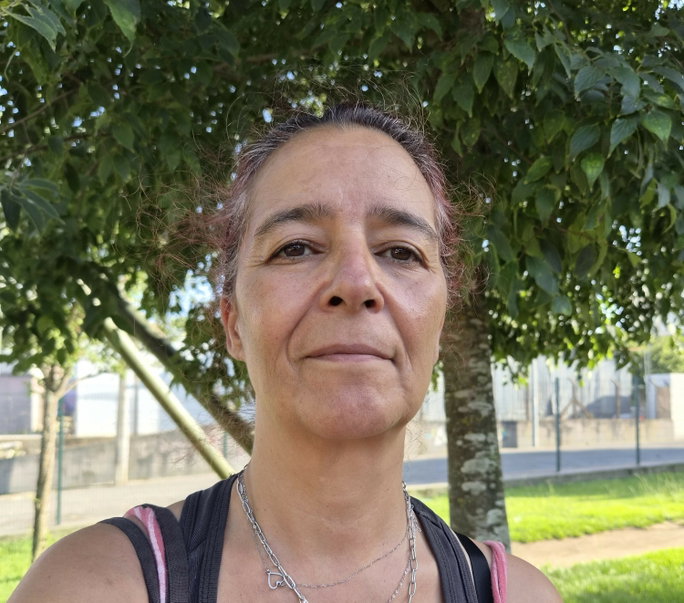 Foto captada atrav&eacute;s da FlexWindow
