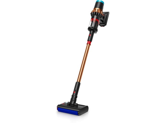 dyson